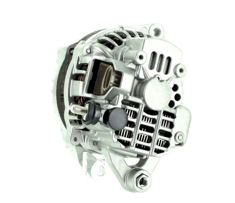 Kupite CEVAM Alternator Št. izdelka: 9334 po nizki ceni 249,57 €