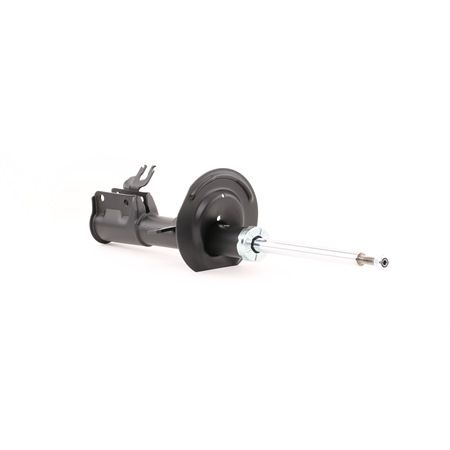 Kupite poceni originalno Blažilnik 9337500, primerljivo z 50703308 OEM številke, prek spleta