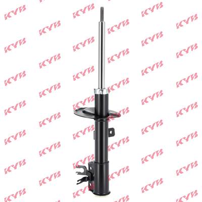Kupite poceni originalno Blažilnik 9337501, primerljivo z 50703308 OEM številke, prek spleta
