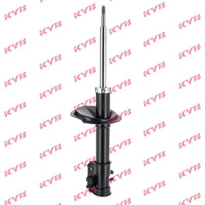 Köp billiga original Stötdämpare 9337502 jämförbara med 46481126 OEM nummer på nätet