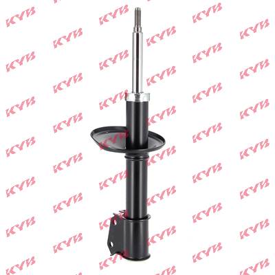 Ostke KYB Amort Toode nr.: 9337503 madala hinnaga 48,46 €