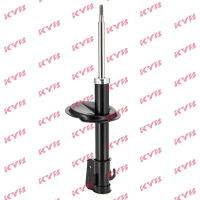 Kupte si levné originální Tlumič 9337506 porovnatelné s 46803280 OEM čísly online
