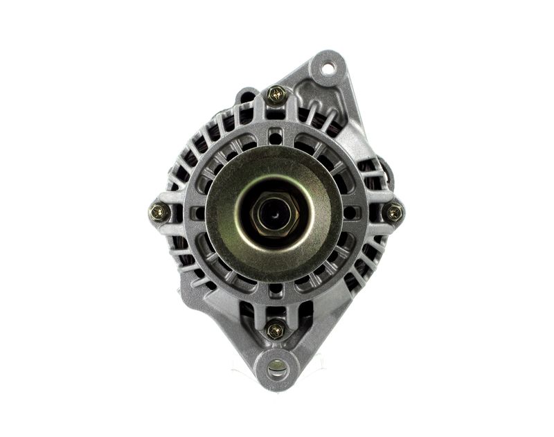 Köp CEVAM Generator Produktnummer: 9340 till det förmånliga priset av 2753,16 kr