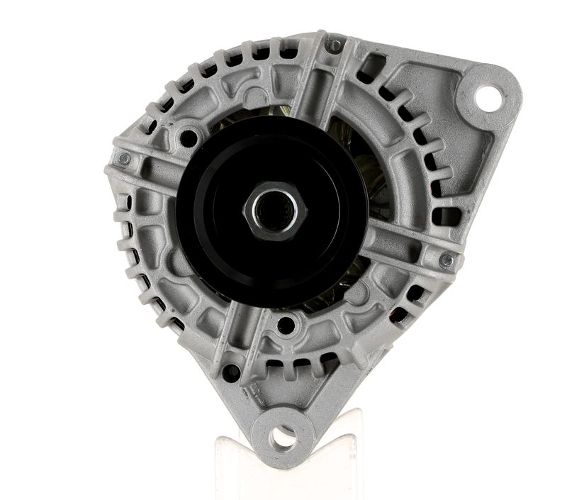 OEM Dynamo / Alternator RENAULT dCi 110 (HH0E, HH1E, HH6E, HH7E, UH0E, UH1E, UH4E, UH6E,... 106 PK Diesel 7700377091 van CEVAM online aan geweldige prijzen