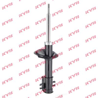 Köp billiga original Stötdämpare 9347501 jämförbara med 71716574 OEM nummer på nätet
