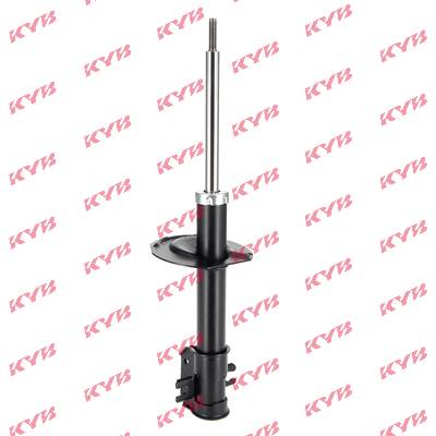 Köp billiga original Stötdämpare 9347502 jämförbara med 46749450 OEM nummer på nätet