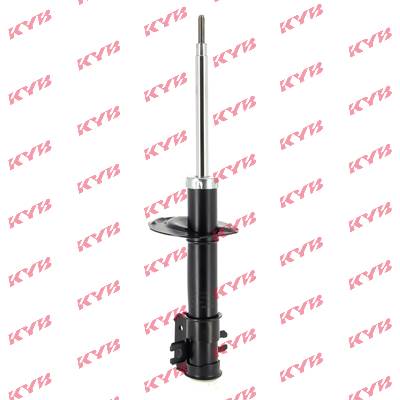 Köp billiga original Stötdämpare 9347512 jämförbara med 46749446 OEM nummer på nätet