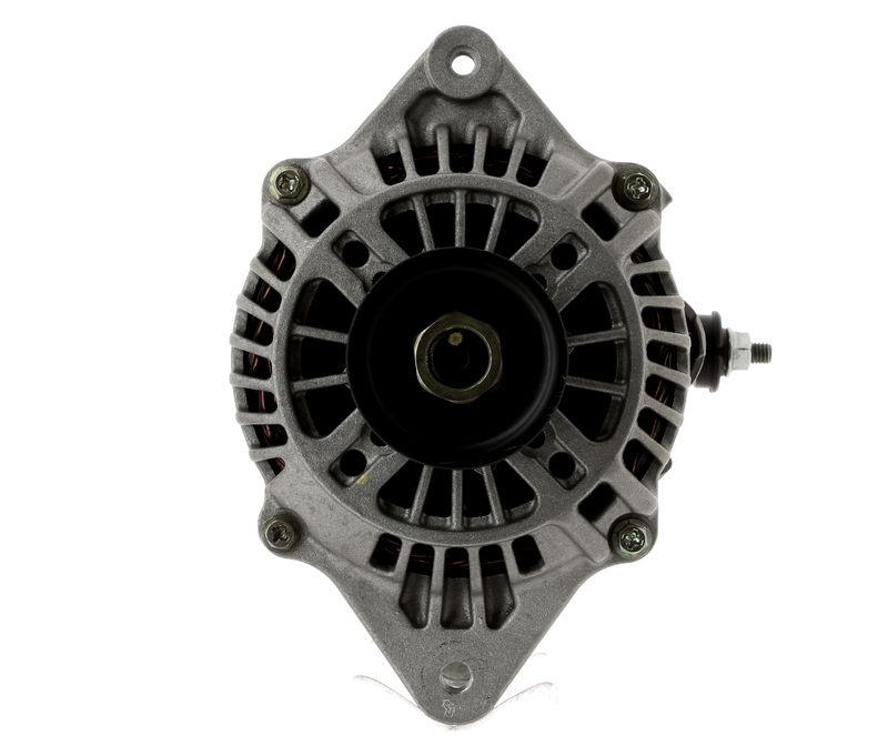 Įsigykite CEVAM Kintamosios srovės generatorius Prekės Nr.: 9349 už žemiausią 204,25 € kainą