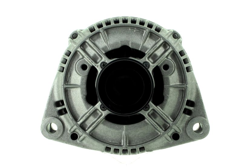 Ostke CEVAM Generaator Toode nr.: 9351 madala hinnaga 174,46 €