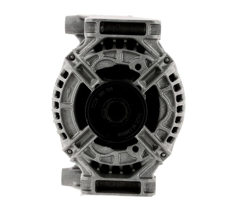 Köp billiga original Generator 9352 jämförbara med 93184953 OEM nummer på nätet