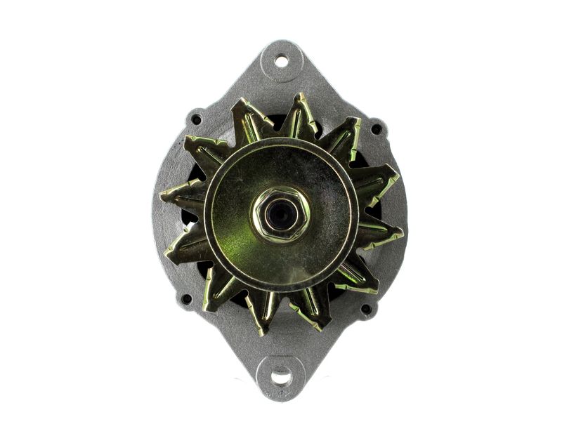Kupite poceni originalno Alternator 9353, primerljivo z LR170427B OEM številke, prek spleta