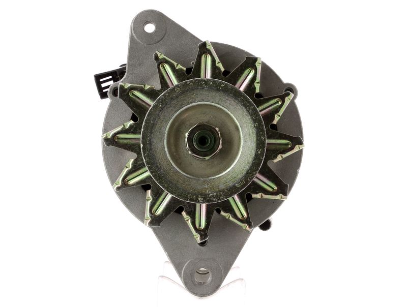 Kupite poceni originalno Alternator 9354, primerljivo z LR150135 OEM številke, prek spleta