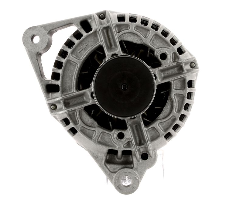 Köp CEVAM Generator Produktnummer: 9355 till det förmånliga priset av 3640,45 kr