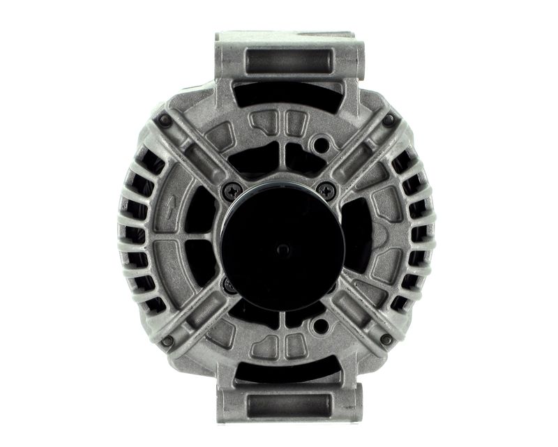 Compre Alternador 9357 original asequible comparable con números OEM online A0131541102
