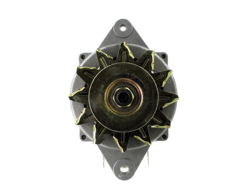 Compre Alternador 9358 original asequible comparable con números OEM online LR170505C
