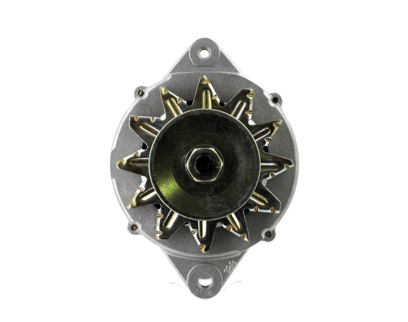 Įsigykite CEVAM Kintamosios srovės generatorius Prekės Nr.: 9359 už žemiausią 243,43 € kainą