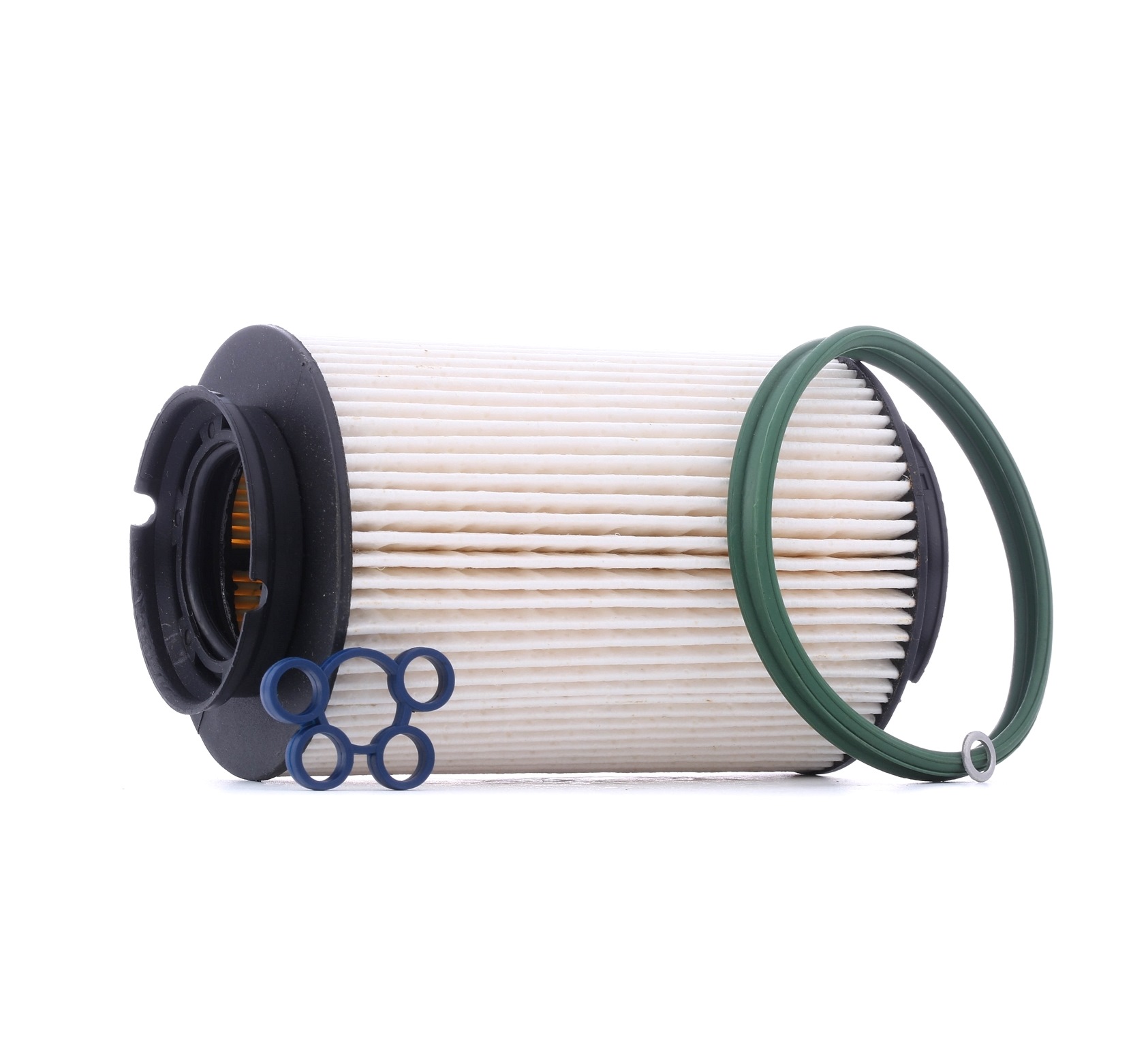 MASTER-SPORT 936/2X-KF-PCS-MS Filtre à carburant