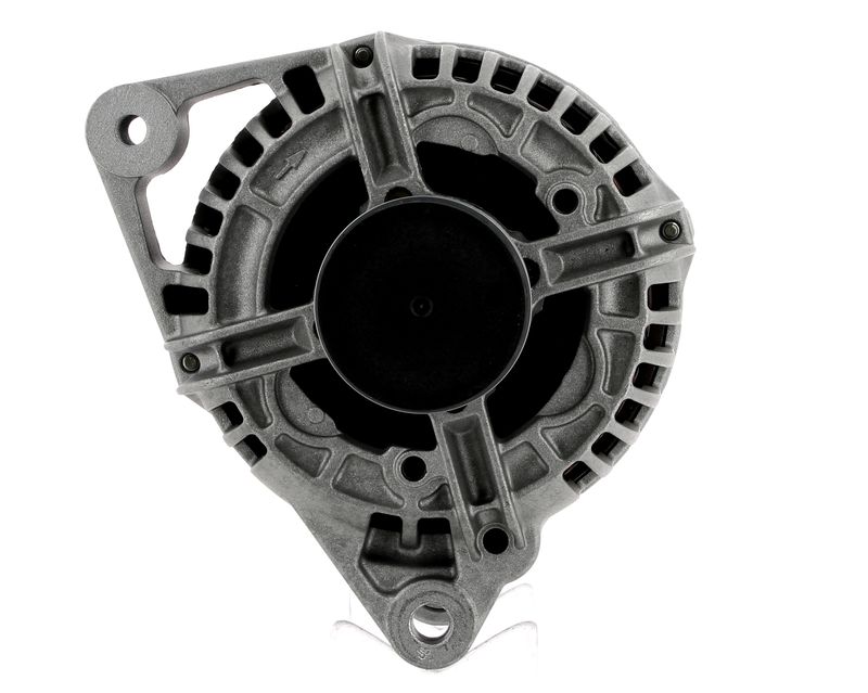 PORSCHE 3.2 250 HP Benzīns Ģenerators OEM 99760301200 no CEVAM tiešsaistē par lieliskām cenām