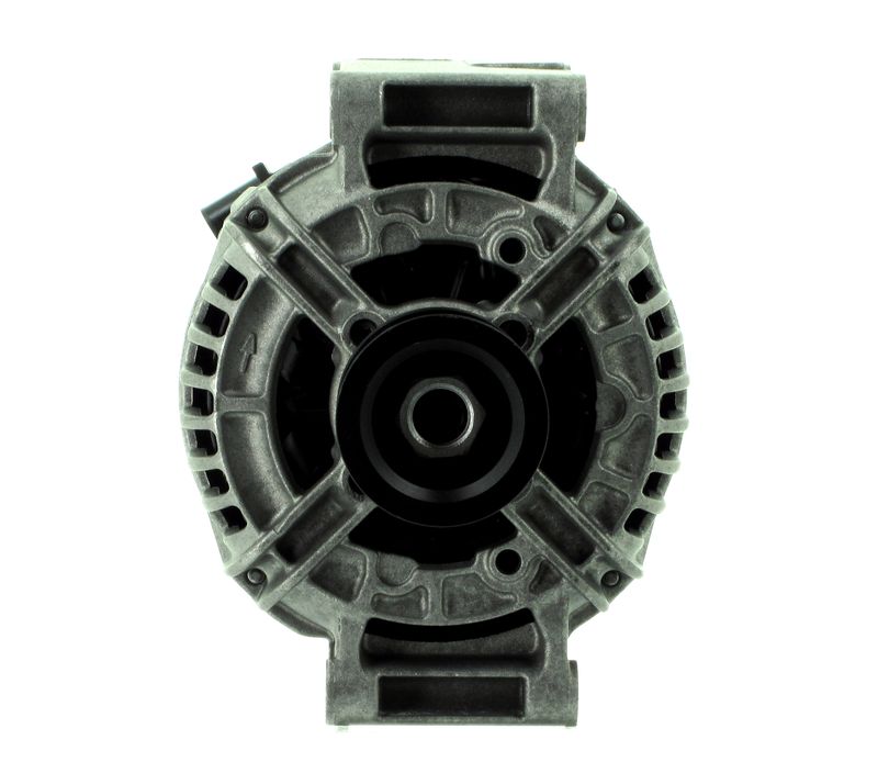 Kupite poceni originalno Alternator 9362, primerljivo z A0009061102 OEM številke, prek spleta