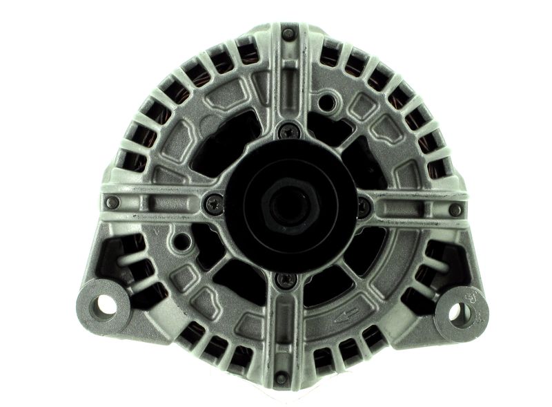 Köp billiga original Generator 9366 jämförbara med A0121548902 OEM nummer på nätet