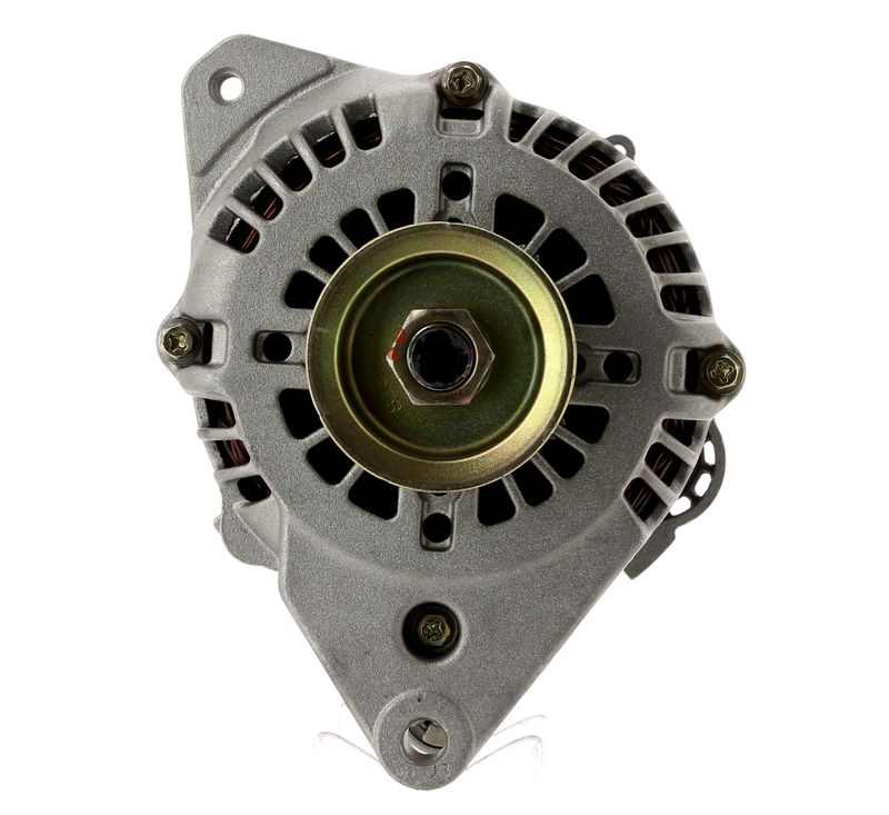 Ostke CEVAM Generaator Toode nr.: 9367 madala hinnaga 229,99 €