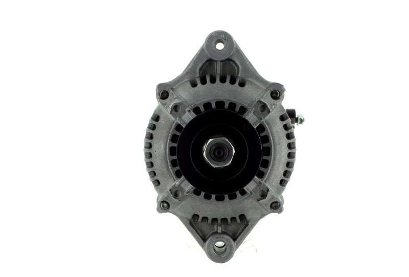 Kupite poceni originalno Alternator 9370, primerljivo z A5TA4791 OEM številke, prek spleta
