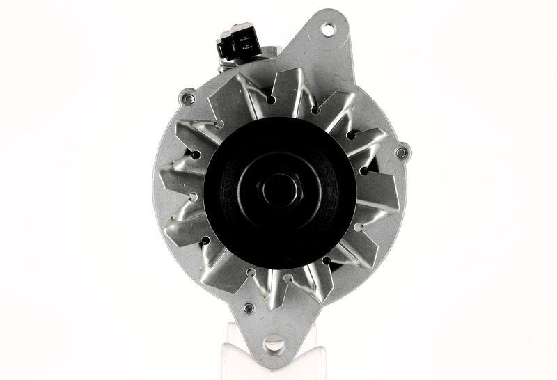 Köp billiga original Generator 9371 jämförbara med 2703054253 OEM nummer på nätet