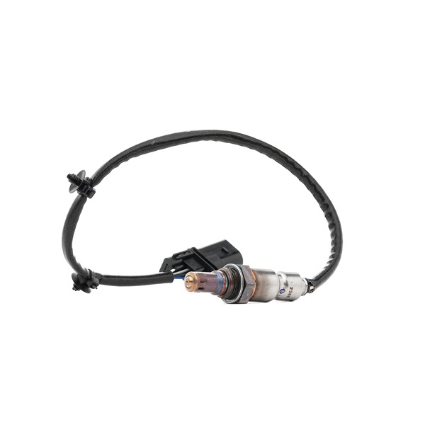OEM Sonda de oxígeno OPEL Astra J Furgoneta / Hatchback (P10) 2011 55595508, LS44129, LSU49 NGK