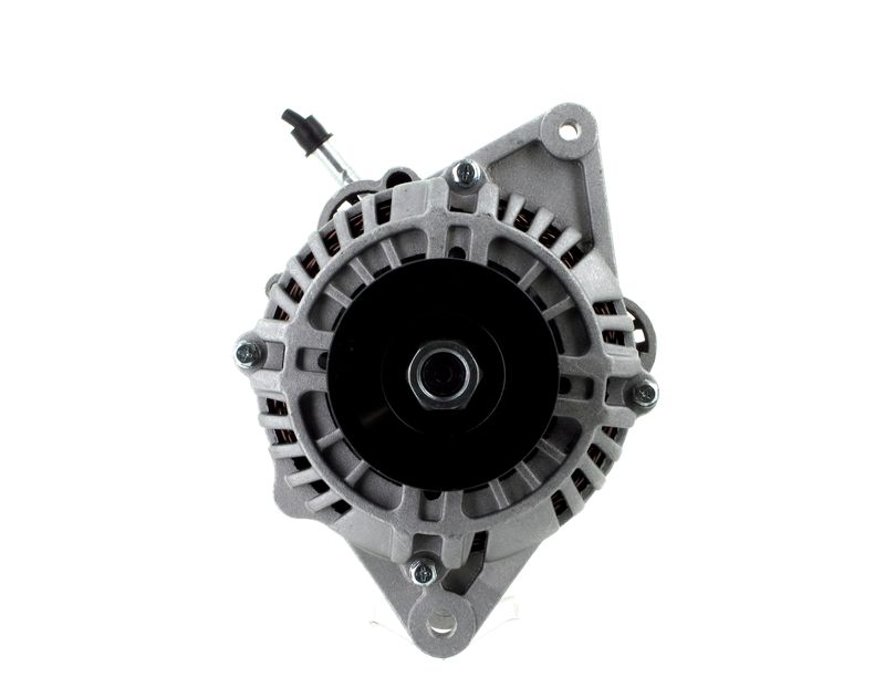 Įsigykite CEVAM Kintamosios srovės generatorius Prekės Nr.: 9372 už žemiausią 177,22 € kainą