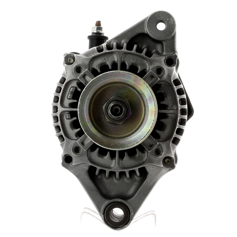 Köp billiga original Generator 9373 jämförbara med 2706011250 OEM nummer på nätet