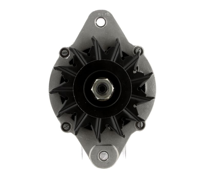 CEVAM Alternator 9375