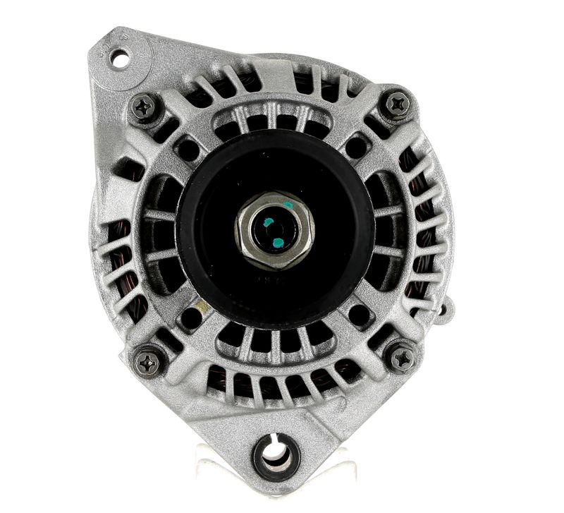 CEVAM A 5 T A7191 ZC Lichtmaschine