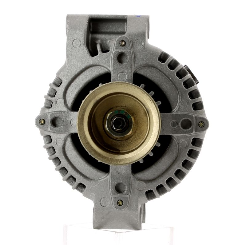 Kupuj online Alternator 9378 oryginalne w niskiej cenie, kompatybilne z numerem OEM CSC29