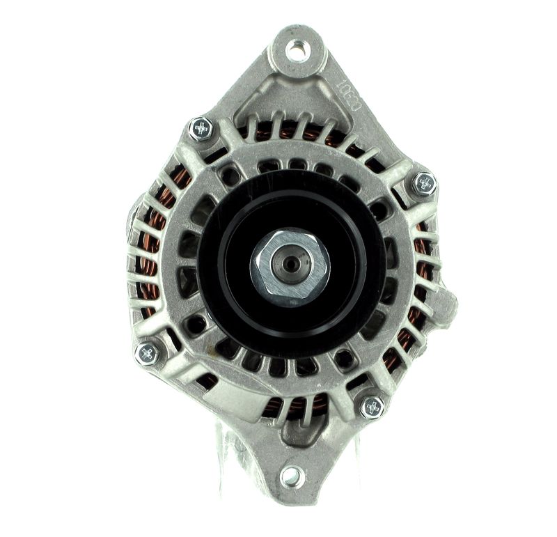 Ostke CEVAM Generaator Toode nr.: 9380 madala hinnaga 185,82 €