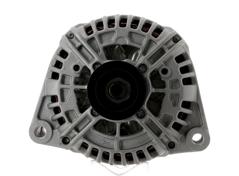 Köp CEVAM Generator Produktnummer: 9384 till det förmånliga priset av 3364,69 kr