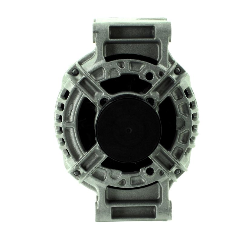 Köp billiga original Generator 9387 jämförbara med A646154000280 OEM nummer på nätet