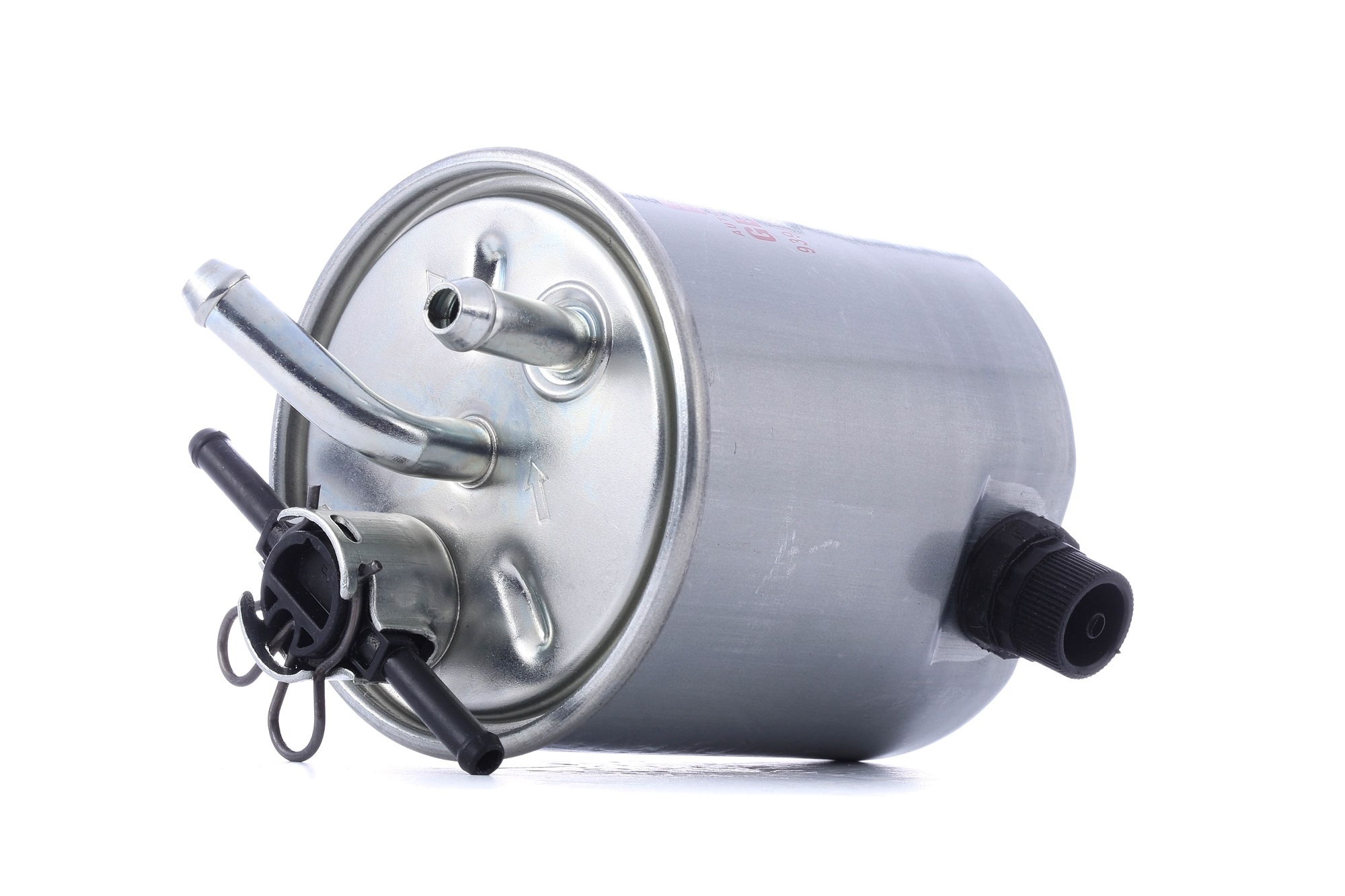 Köp MASTER-SPORT Bränslefilter Produktnummer: 939/15-KF-PCS-MS till det förmånliga priset av 205,95 kr