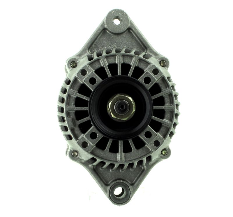 Kupte si levné originální Alternátor 9390 porovnatelné s 3140081A00 OEM čísly online