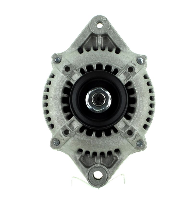 Kupite CEVAM Alternator Št. izdelka: 9391 po nizki ceni 166,57 €