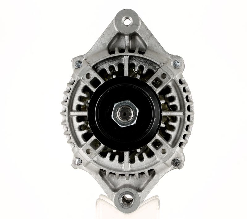 SUZUKI 1.3 (SF 413) 71 HP Benzīns Ģenerators OEM 3140052D10 no CEVAM tiešsaistē par lieliskām cenām