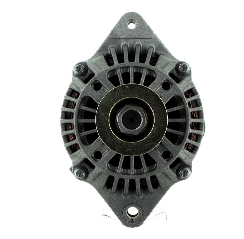 Acquista online Alternatore 9393 originale a buon mercato, comparabile con i numeri OEM A5TB1292AE