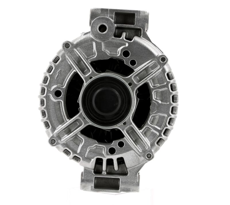 Įsigykite CEVAM Kintamosios srovės generatorius Prekės Nr.: 9398 už žemiausią 304,87 € kainą