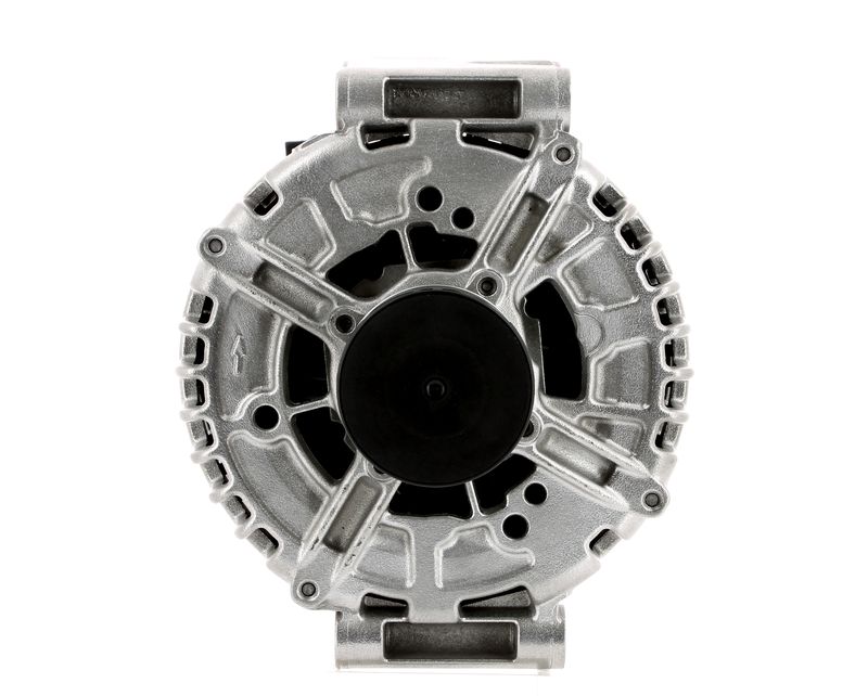Köp billiga original Generator 9399 jämförbara med A0141541302 OEM nummer på nätet