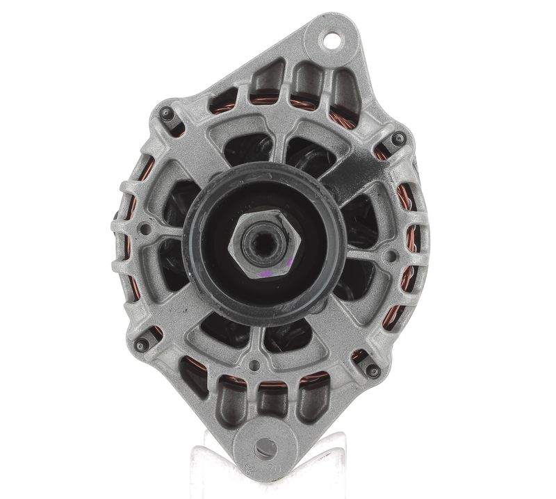 Cumpărați online Alternator 9400 original/ă și la un preț mic, compatibil/ă cu nr. OEM 3730002550