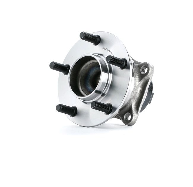 Įsigykite nebrangią originalią Rato guolio komplektas 9400140. sulyginama su GS1D2615XA OEM numeriais internetu