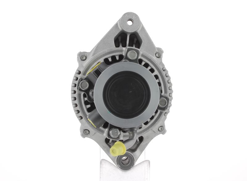 Cumpărați online Alternator 9401 original/ă și la un preț mic, compatibil/ă cu nr. OEM 3730027503