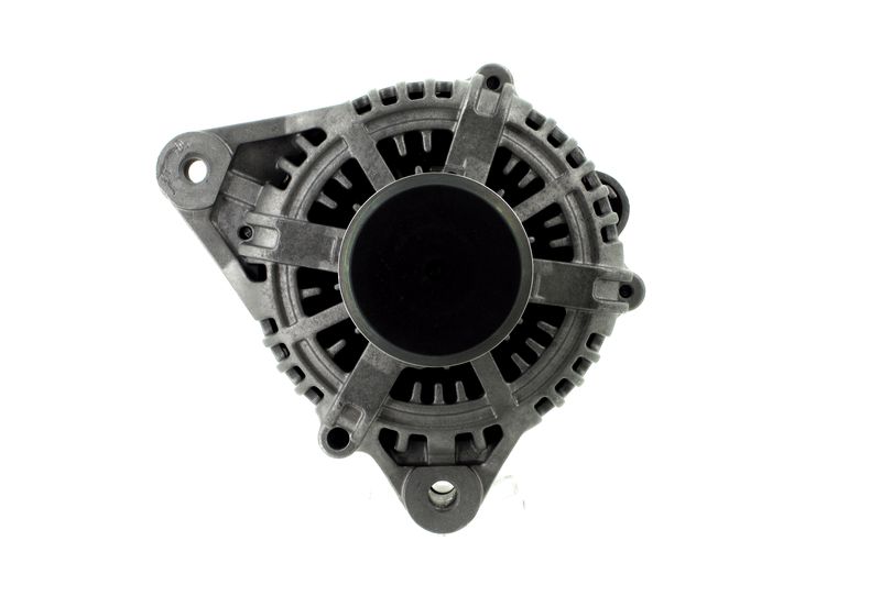 Vásároljon online olcsó, eredeti Generátor 9402 alkatrészt, mely összehasonlítható a 373002A000 OEM számmal