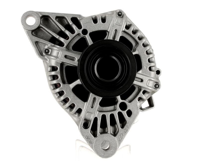 Įsigykite CEVAM Kintamosios srovės generatorius Prekės Nr.: 9406 už žemiausią 223,96 € kainą