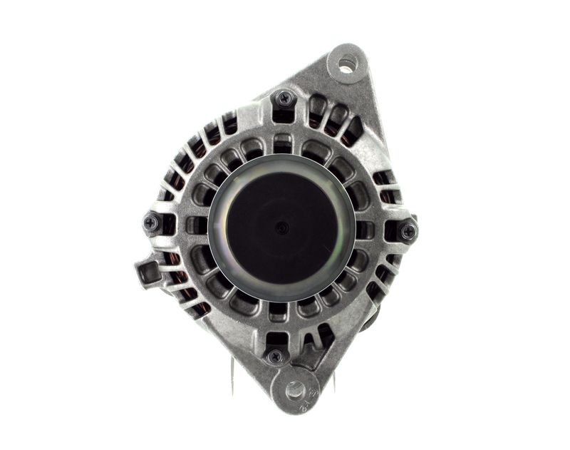 Įsigykite CEVAM Kintamosios srovės generatorius Prekės Nr.: 9407 už žemiausią 221,18 € kainą