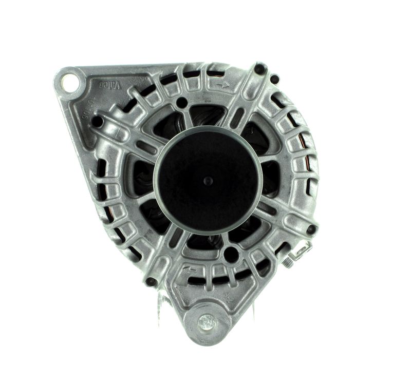 Köp billiga original Generator 9408 jämförbara med 373002A650 OEM nummer på nätet